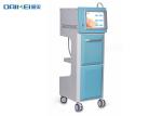 Multifunctional Needle Free Mesotherapy Machine Injector Gun For Deep Cleaning