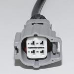 89465-48260 8946548260 for Toyota HIGHLANDER Lexus RX270/350/450H 2008-2015 Auto