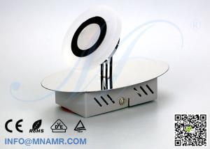 Wholesale 2017 New Design LED Wall Mounted Spotlight 5W AC86-265V from china suppliers