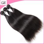 Tangle And Shedding Free Brazilian Straight Virgin Hair, Brazilian Virgin Hair