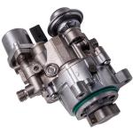 13517616170 Engine Parts High Pressure Pump
