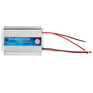 Wholesale Network SDK 24V To 12V DC/DC Converter 5A 10A 15A 20A 30A Output from china suppliers