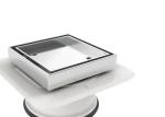 Beautiful Durable Stainless Steel Floor Drain Odor Resistant Various Material
