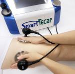 300KHZ And 448LMZ 10.4'' Tecar Therapy Diathermy Machine For Pain Relief