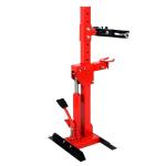 CE Heavy Duty Shock Absorber Automotive Coil Spring Compressor Demount Tools