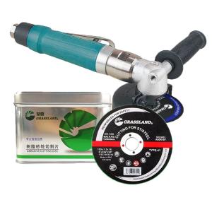 Wholesale Shipbuilding Angle Grinder 100mm Metal Cutting Discs from china suppliers