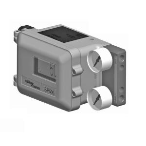 Wholesale Spirax Sarco Valve Positioner Price For EP500 Smart Electro Pneumatic Positioner from china suppliers