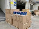 7H15 8PK Vehicle Air Compressor 24V For Caterpillar Excavator SD7H154769 WXTK303