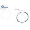 Buy cheap Fiber Optic Accessories 1x4 Plc Splitter , Bare Plc Splitter For PON-FTTX from wholesalers