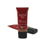 10ml 15ml 20ml 30ml custom printing hand cream body lotion cosmetic PE packaging