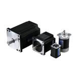 Faradyi Customized Chinese Standard Single Phase Low Rpm High Torque Small Gear