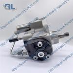 Common Rail Denso Fuel Injection Pump 294000-0500 294000-0501 8-97376269-0 8
