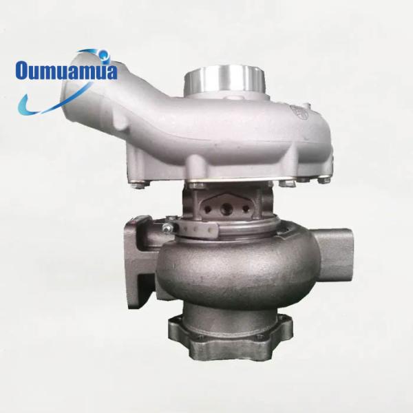 Nissan Turbo GT4594LR Fits GE13TD Engine 14201-00Z0D Heavy Duty Turbocharger