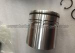 Komatsu 6D102 Cylinder Liner Piston 6BT 4D102 6735-31-2140 6735-31-2111 6735-31