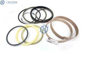 Wholesale VOE 14713113 Hydraulic Backhoe Loader Breaker Lift Bucket Cylinder Seal Kit EC Oil Sealing from china suppliers