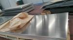 Aluminium HCR sheets and plates for commercial application