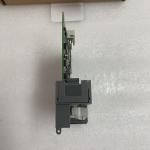 AB 1747-SDN SCANNER MODULE DEVICENET SLC 500 5-24VDC 90-500MA NEW