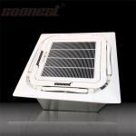 Business ceiling cassette air conditioner restaurant ceiling air conditioner