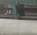 Hot Sale Best Quality Guaranteed Quality Unique wholesale 1/2" 3/4" 1" mesh size