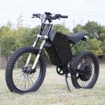 CE lithium battery Bike/ electro moped for cheap price