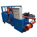 99% Recovery Rate Copper Motor Dismantling Equipment for to Meet Your Needs