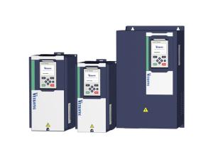 Wholesale 220v 1HP 2HP 3HP 5HP 10HP Single Phase VEIKONG Solar Pump Inverter Hybrid Inverter from china suppliers