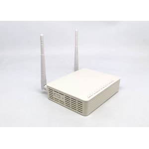 Hk719 Fiber Optical Network Terminal