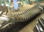 Challenger Agco Mt 800 Mt835 Mt835b Mt835c Mt845 Mt845b Rubber Tracks 30"