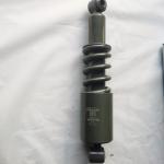 Truck Suspension Damper Wg1642430283 Contact for Shipping Cost and Payment in