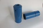API Standard LTC L80 Float Equipment for Offshore Wells