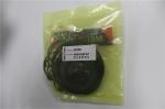Belparts Spare Parts EC290 Main Pump Kit Hydraulic Pump Seal Kit For Crawler