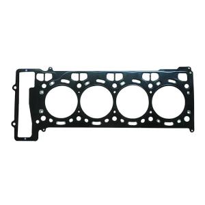 Wholesale Engine Head Gasket for BMW X6 X6 M Payment Term TT Westernunion Paypal.Trade Assurance from china suppliers