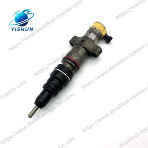 Wholesale 2360962 236-0962 Injector Diesel Engine Fuel Injector For C9 from china suppliers