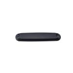 Long Reading Distance For Michinary Management 85*25mm Anti Metal RFID Tag