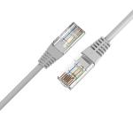 UTP RJ45 Cat5e Cat6 Cat7 SFTP Fiber Network Cable HDPE