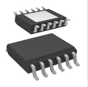 Wholesale X9116WM8Z from china suppliers