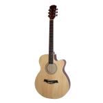 constansa brand Manufacturer direct sale OEM service cheap classical handmade