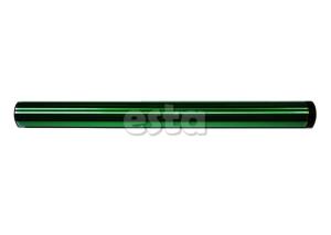 Wholesale Office Consumables Sharp AR 5516 / 5520 Copier OPC Drum With OEM Color from china suppliers