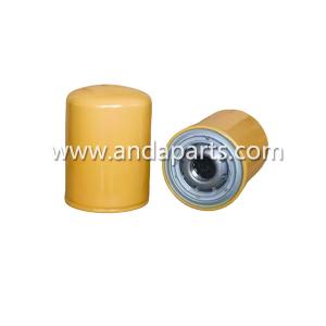 Wholesale Good Quality Oil Filter For CAT 1R-0713 from china suppliers