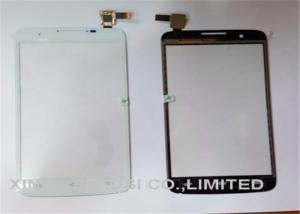 Wholesale Grade AAA Mobile Phone Touch Screen Capacitive Multi Touch Digitizer from china suppliers