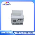 Doc Feed (ADF) Separation Roller FL0-1428-000 FM1-N521-010 FL01428000 For Canon