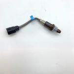 Car TOYOTA Oxygen Sensor FJ CRUISER 89467-35110 Lexus GX460 Tacoma 4 Pin