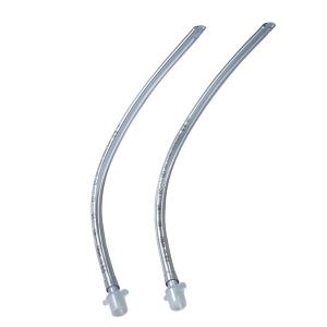 Wholesale 2.0mm EOS Murphy Reinforced Endotracheal Tube Without Cuff from china suppliers