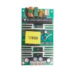 Aokpower iAD56A PSU AC 110V 220V to DC 2 output 5V 3.3V 56W open frame power