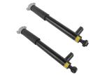 A2123201530 A2123201630 Shock Absorber Assy For Mercedes E Class C212 C218 E350