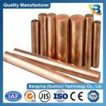 Classification Iron Brass C1011 C1020 C1100 T2 ETP 2mm 3mm 4mm 5mm 6mm 8mm