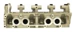 MAZDA 626 929 E1800 F8 FE 8 valves Aluminum Cylinder Head F850-10-100F FE2K-10