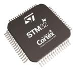 XCVC1802-1MSEVSVA2197