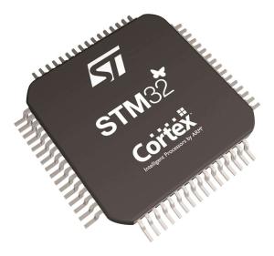 Wholesale 10AS066K2F35I2LG from china suppliers