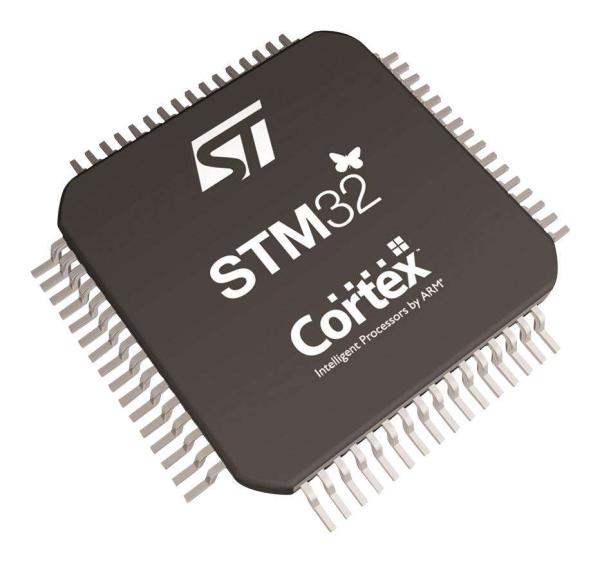 XCZU2CG-1SFVA625E